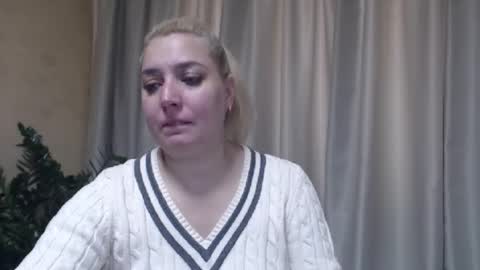 Iren online show from 10-26-25, 06:52