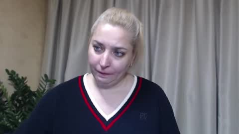 Iren online show from 11-19-25, 08:58