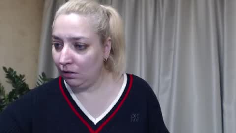 Iren online show from 11-30-25, 07:12