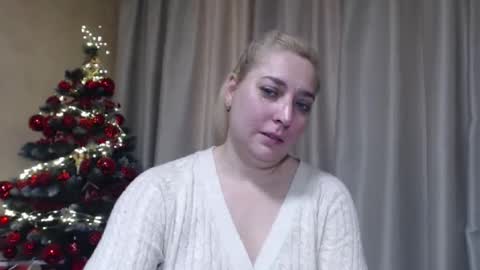 Iren online show from 12-19-25, 07:15