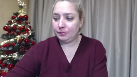 Iren online show from 01-10-26, 06:59