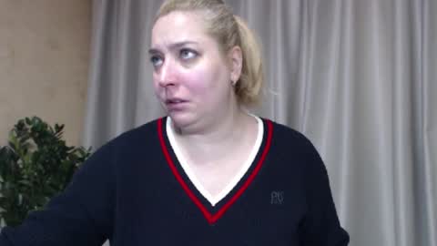 Iren online show from 01-16-26, 07:34