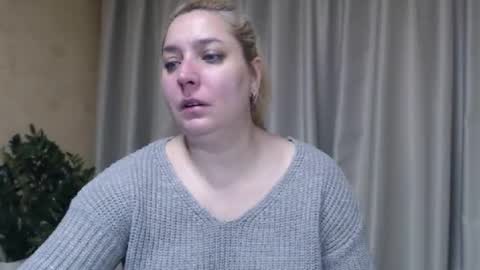 Iren online show from 02-10-26, 06:28