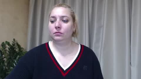 Iren online show from 02-24-26, 06:55