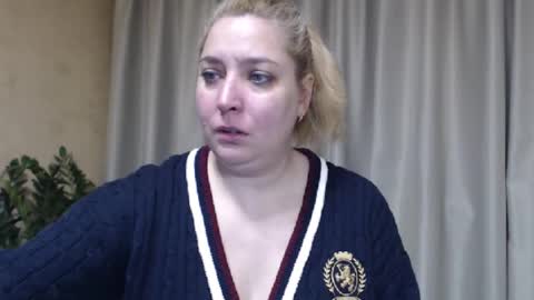 Iren online show from 03-04-26, 07:03