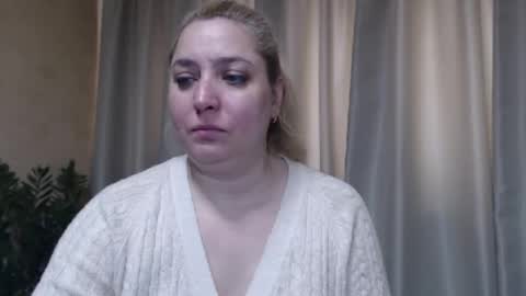 Iren online show from 03-10-26, 07:13