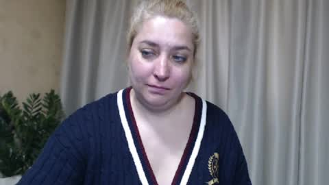 Iren online show from 03-28-26, 07:19