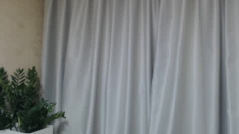 Iren online show from 04-02-26, 05:49