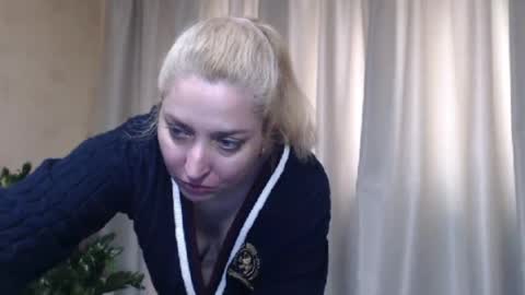 Iren online show from 04-22-26, 06:27