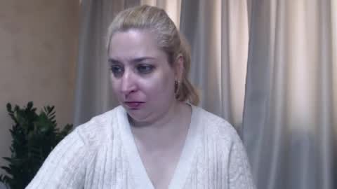 Iren online show from 04-26-26, 05:27