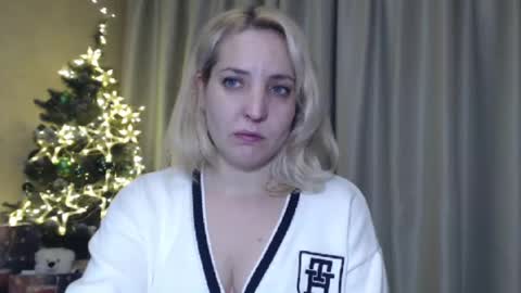 Mari online show from 01-03-25, 03:44