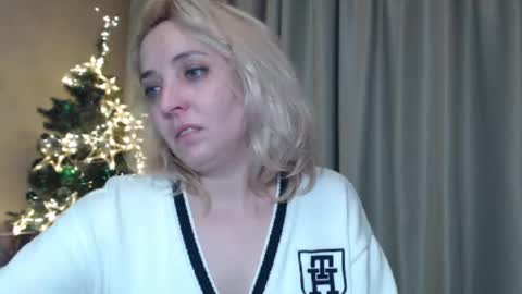 Mari online show from 01-03-25, 09:47