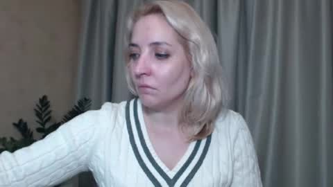 Mari online show from 01-11-25, 06:44