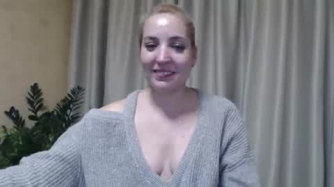 Mari online show from 01-19-25, 12:06