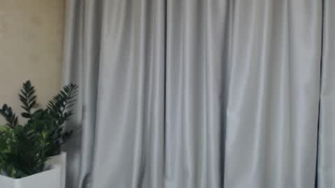 Mari online show from 01-29-25, 03:26