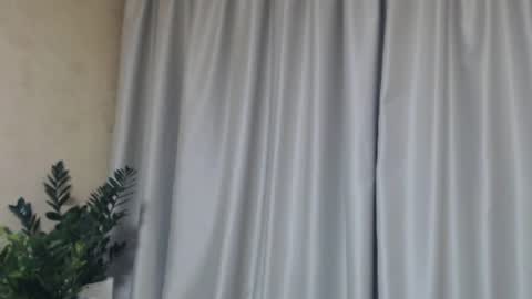 Mari online show from 02-01-25, 05:05