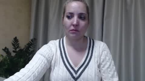 Mari online show from 02-01-25, 08:16