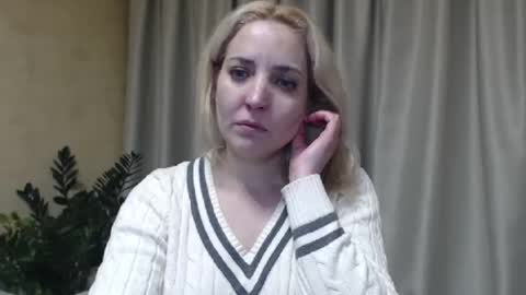 Mari online show from 02-08-25, 05:39