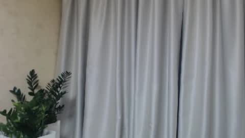 Mari online show from 02-12-25, 06:40