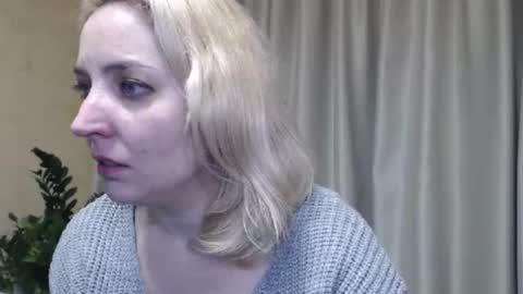 Mari online show from 02-28-25, 06:09