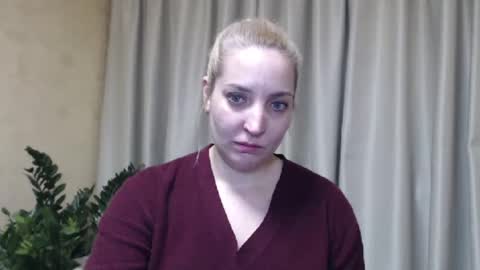 Mari online show from 03-04-25, 05:24