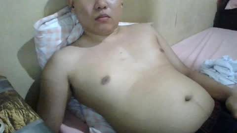 ohyeah006 online show from 05-01-26, 11:37