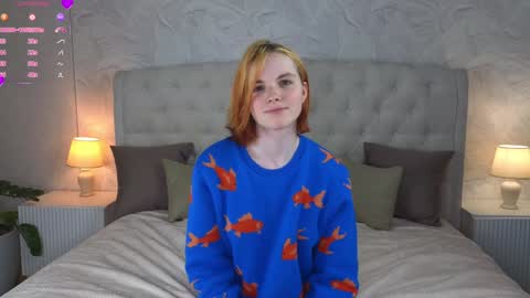 Snapshot of ohyumiyes chatting on 01-09-25, 09:16 Yumi online show from 01-09-25, 09:16