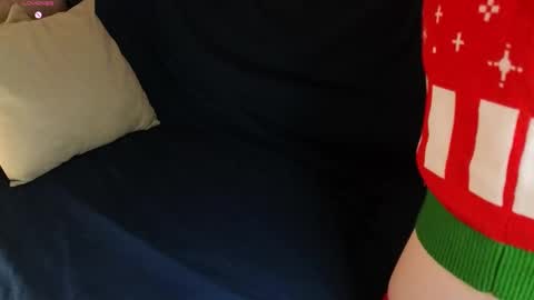 Yumi online show from 12-13-25, 07:53