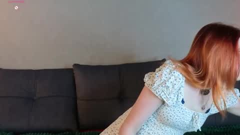 Yumi online show from 05-07-26, 05:40