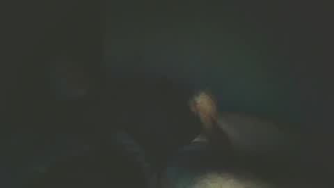 oi8uu8me online show from 09-13-25, 11:26