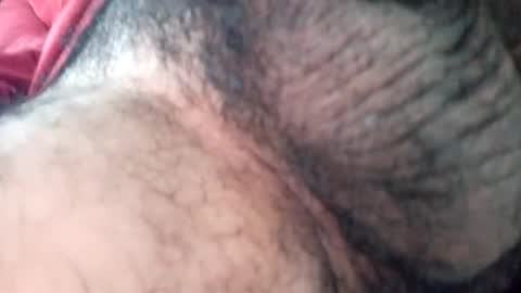 oigreshi online show from 12-26-24, 09:04