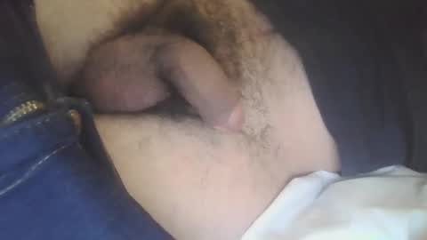 oigreshi online show from 02-12-26, 10:10