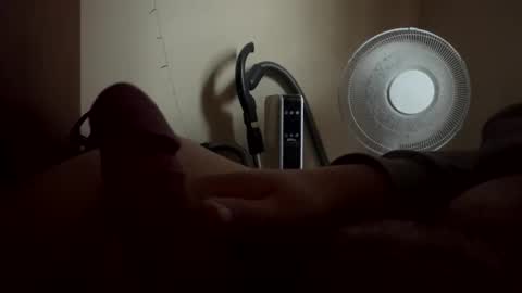 oil_it_up online show from 12-22-25, 09:34