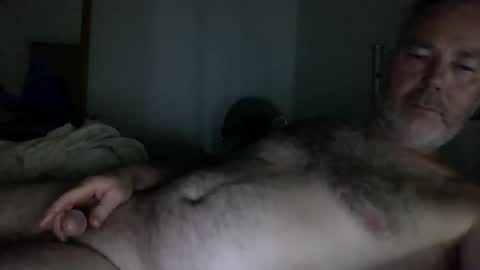 oiledcouple1 online show from 02-23-25, 09:33