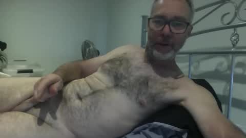 oiledcouple1 online show from 09-12-25, 09:53