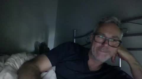 oiledcouple1 online show from 09-22-25, 09:55