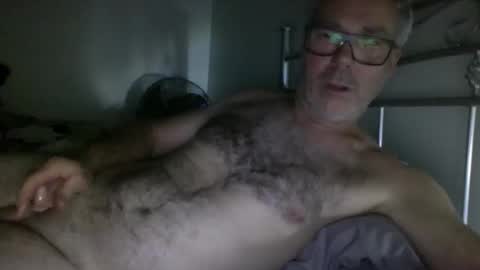 oiledcouple1 online show from 11-03-25, 10:05