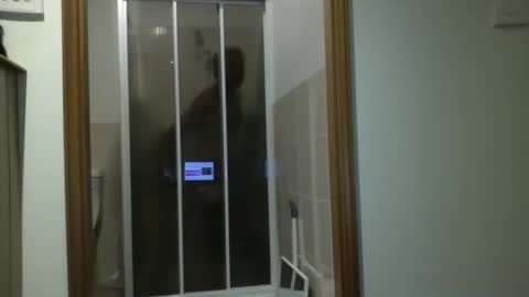 oiledcouple1 online show from 11-09-25, 09:07