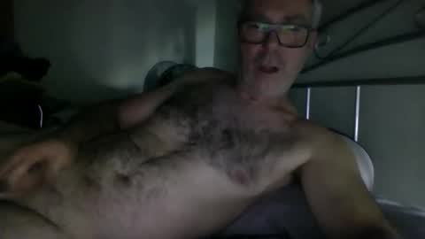 oiledcouple1 online show from 11-11-25, 11:10