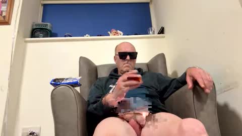 oiljames167 online show from 09-14-25, 07:35