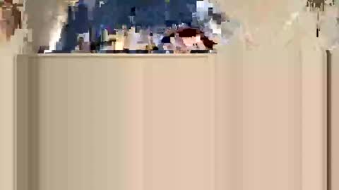 oiljames167 online show from 11-18-25, 02:54