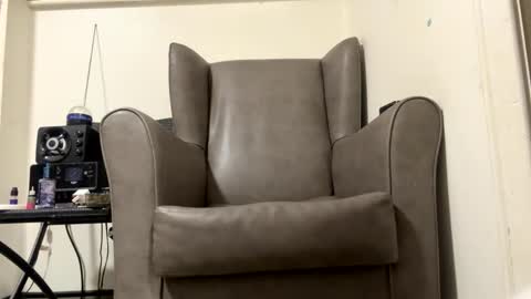 oiljames167 online show from 02-01-26, 12:42