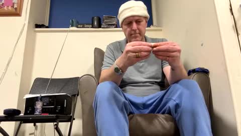 oiljames167 online show from 02-25-26, 07:23