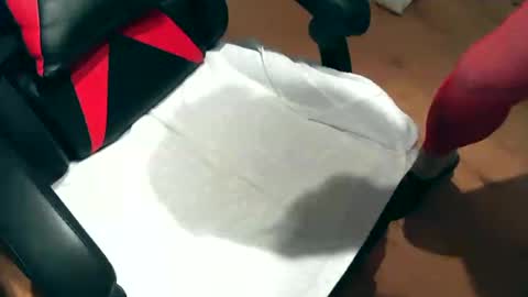 Snapshot of oilx3 chatting on 03-09-25, 07:26 oilx3 online show from 03-09-25, 07:26