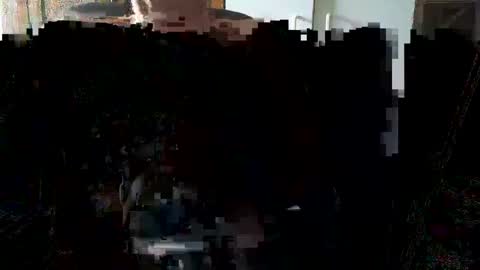 William online show from 10-02-25, 11:50