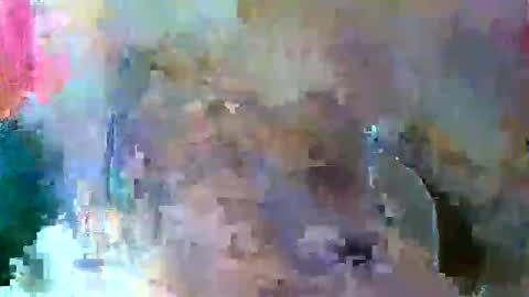 William online show from 10-09-25, 03:32