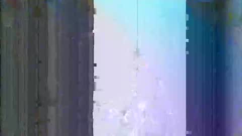 William online show from 10-15-25, 06:57