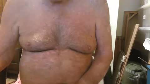 William online show from 03-05-26, 12:06