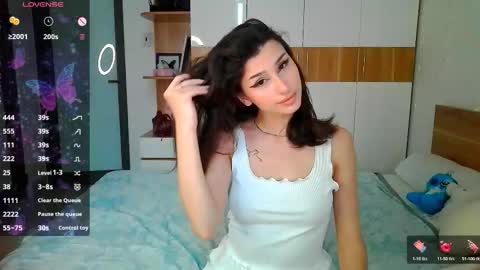 Taiyu Yoshiwara online show from 12-02-25, 06:52