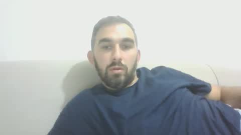 Snapshot of ojack0 chatting on 09-21-25, 10:11 ojack0 online show from 09-21-25, 10:11